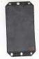 Preview: Sicherungskasten 518776117 Land Rover RANGE ROVER LM