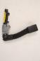 Preview: Gurtstraffer vorn rechts EVB000560PUY Land Rover RANGE ROVER LM