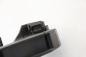 Preview: Gaspedal SAB000072MVM Land Rover RANGE ROVER LM