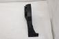 Preview: Gaspedal SAB000072MVM Land Rover RANGE ROVER LM