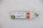 Preview: Reifendrucksensor YDB000220 Land Rover RANGE ROVER LM