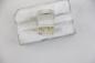 Preview: Reifendrucksensor YDB000220 Land Rover RANGE ROVER LM