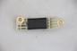 Preview: Reifendrucksensor YDB000220 Land Rover RANGE ROVER LM