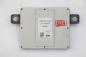 Preview: Antennenweiche XUC000230 Land Rover RANGE ROVER LM