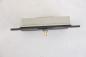 Preview: Antennenweiche XUC000230 Land Rover RANGE ROVER LM