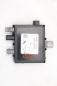 Preview: Antennenweiche XUO000010 Land Rover RANGE ROVER LM
