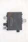 Preview: Antennenweiche XUO000010 Land Rover RANGE ROVER LM