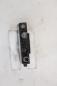 Preview: Antennenweiche XUO000010 Land Rover RANGE ROVER LM