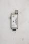 Preview: Antennenweiche XUO000040 Land Rover RANGE ROVER LM