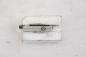 Preview: Antennenweiche XUO000040 Land Rover RANGE ROVER LM