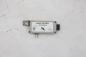 Preview: Antennenweiche XUO000040 Land Rover RANGE ROVER LM