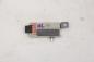 Preview: Antennenweiche XUO000040 Land Rover RANGE ROVER LM