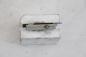 Preview: Antennenweiche XUO000040 Land Rover RANGE ROVER LM