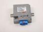 Preview: Steuergerät sonstige 844169150469 Land Rover RANGE ROVER LM