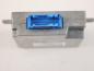 Preview: Steuergerät sonstige 844169150469 Land Rover RANGE ROVER LM