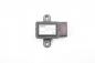 Preview: Sensor Drehrate 0265005248 Land Rover RANGE ROVER LM