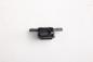 Preview: Sensor Drehrate 0265005248 Land Rover RANGE ROVER LM