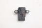 Preview: Sensor Drehrate 0265005248 Land Rover RANGE ROVER LM