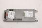 Preview: Steuergerät sonstige 8411692294201 Land Rover RANGE ROVER LM