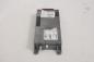 Preview: Steuergerät sonstige 8411692294201 Land Rover RANGE ROVER LM