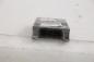 Preview: Steuergerät sonstige 8411692294201 Land Rover RANGE ROVER LM