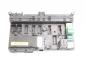 Preview: Sicherungskasten 8380407 Land Rover RANGE ROVER LM