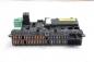 Preview: Sicherungskasten 8380407 Land Rover RANGE ROVER LM