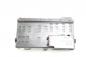 Preview: Sicherungskasten 8380407 Land Rover RANGE ROVER LM