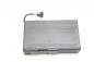 Preview: CD Wechsler XQE000120 Land Rover RANGE ROVER LM