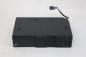 Preview: CD Wechsler XQE000120 Land Rover RANGE ROVER LM