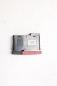 Preview: Schalter Warnblink YUG000210PUY Land Rover RANGE ROVER LM