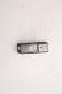 Preview: Schalter Warnblink YUG000210PUY Land Rover RANGE ROVER LM