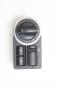 Preview: Schalter Licht YUD000161 Land Rover RANGE ROVER LM