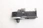 Preview: Schalter Licht YUD000161 Land Rover RANGE ROVER LM