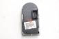 Preview: Schalter Licht YUD000161 Land Rover RANGE ROVER LM