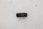 Preview: Schalter sonstige 8365579 Land Rover RANGE ROVER LM