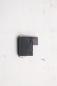 Preview: Schalter sonstige 8365579 Land Rover RANGE ROVER LM