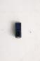 Preview: Schalter sonstige 8365579 Land Rover RANGE ROVER LM