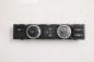 Preview: Kombischalter YUL000032PUY Land Rover RANGE ROVER LM
