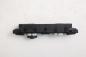 Preview: Kombischalter YUL000032PUY Land Rover RANGE ROVER LM