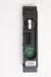 Preview: Kombischalter YUL000032PUY Land Rover RANGE ROVER LM