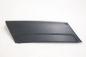 Preview: Zierleiste DDH000082 Land Rover RANGE ROVER LM