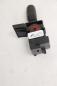 Preview: Schalter sonstige XPB000040PUY Land Rover RANGE ROVER LM
