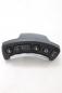 Preview: Schalter Lenkrad YUB000080PUY Land Rover RANGE ROVER LM
