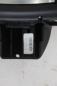 Preview: Schalter Lenkrad YUB000080PUY Land Rover RANGE ROVER LM