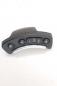 Preview: Schalter Lenkrad YUB500060PUY Land Rover RANGE ROVER LM
