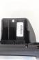 Preview: Schalter Lenkrad YUB500060PUY Land Rover RANGE ROVER LM