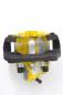 Preview: Bremssattel vorn rechts SEB000280 Land Rover RANGE ROVER LM
