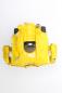 Preview: Bremssattel hinten rechts SMC000200 Land Rover RANGE ROVER LM