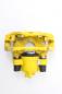 Preview: Bremssattel hinten rechts SMC000200 Land Rover RANGE ROVER LM